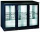 Шкаф барный SGD315SL Frosty