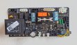 Плата силовая для пароконвекционных печей UNOX XEFT, XEFR KPE2260A
