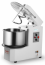 Тестомес спиральный HSD30B GASTROMIX