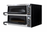 Печь для пиццы ML66L ITPIZZA