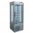 Холодильная витрина Tekna 4401-Lx P GRIGIO