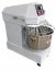 Тестомес HS10A GASTROMIX