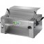 Тестораскатка электрическая SI420 (380) Fimar 