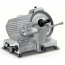 Слайсер MIRRA 250C Normale TEFLON Sirman