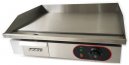 Поверхность жарочная GE-550/F 7 AIRHOT