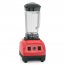 Блендер профессиональный GoodFood BL2000 RED