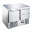 Стол холодильный GF-S901-2D-H6C Good Food 