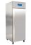 Шафа хморозильна енергоефективна G-UGN650BT BRILLIS