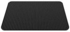 Деко Fakiro Grill TG870 тефлон GN 1/1 UNOX