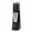 Молочный миксер MFD44 BLACK Good food 