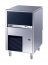 Льдогенератор Brema CB416AHC