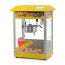 Апарат для приготування поп-корну PCM-826Y YELLOWCORN Good Food
