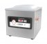 Вакуумный упаковщик VTK 400 (vmkh-400z) ggm gastro 