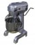 Миксер планетарный B10C GASTROMIX