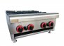 Плита газова GP4 GoodFood