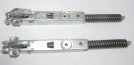Петля для конвекционной печи UNOX XF023 KCR1065A